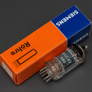 elektroncsovek