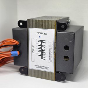 halozati transzformatorok