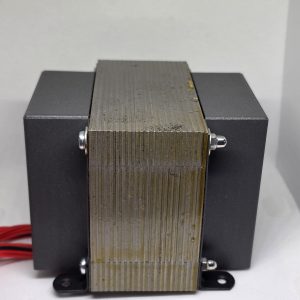 halozati transzformatorok